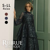 RUIRUE BOUTIQUE | ANRW0007562