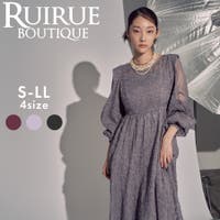 RUIRUE BOUTIQUE | ANRW0007566