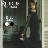 RUIRUE BOUTIQUE | ANRW0007572