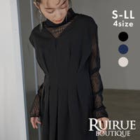 RUIRUE BOUTIQUE | ANRW0007567