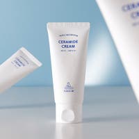 runslow（ランスロー）のスキンケア/クリーム