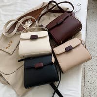 Rutta（ルッタ）のバッグ・鞄/ショルダーバッグ