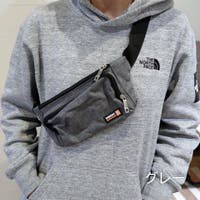 SAFS | SFST0000219
