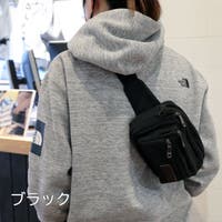 SAFS | SFST0000220