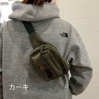 SAFS | SFST0000220