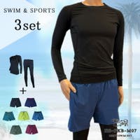 SAFS | SFST0000243