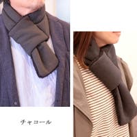 SAFS | SFST0000234