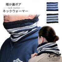 SAFS | SFST0000209
