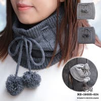 SAFS | SFST0000240
