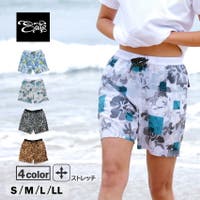 SAFS（サフス）の水着/サーフパンツ・トランクス(水着)