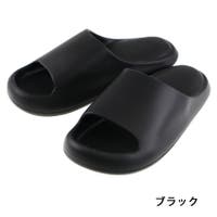 SAFS | SFST0000235