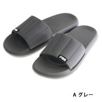 SAFS | SFST0000236