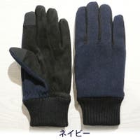 SAFS（サフス）の小物/手袋
