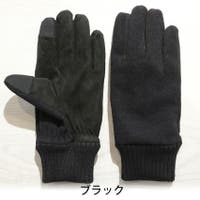 SAFS | SFST0000200