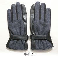 SAFS（サフス）の小物/手袋