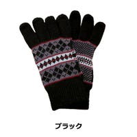 SAFS | SFST0000202