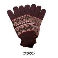 SAFS | SFST0000202