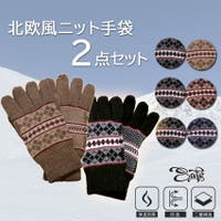 SAFS | SFST0000202