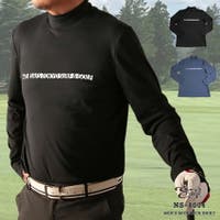 SAFS（サフス）のスポーツ/ゴルフ