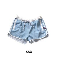 SAFS WOMEN | SFST0000111