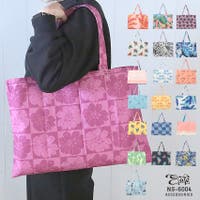 SAFS（サフス）のバッグ・鞄/エコバッグ