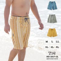 SAFS（サフス）の水着/サーフパンツ・トランクス(水着)