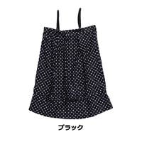 SAFS WOMEN | SFST0000128
