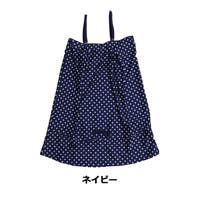 SAFS WOMEN | SFST0000128