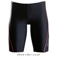 SAFS | SFST0000061