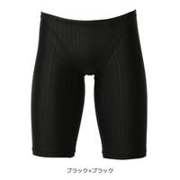 SAFS | SFST0000063