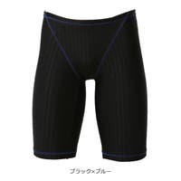 SAFS | SFST0000063