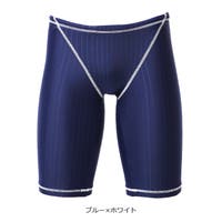 SAFS | SFST0000063