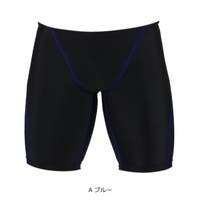 SAFS | SFST0000066