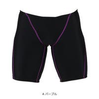 SAFS | SFST0000066