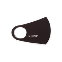 KINGZ（キングズ）の小物/ハンカチ