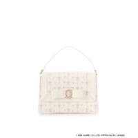 SAMANTHAVEGA | STJW0015992