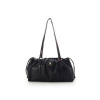 & chouette | STJW0015037