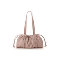 & chouette | STJW0015037