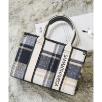 SAMANTHAVEGA | STJW0015116