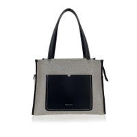 Samantha Thavasa（サマンサタバサ）のバッグ・鞄/トートバッグ