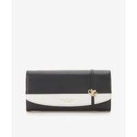 Samantha Thavasa Petit Choice | STJW0009412