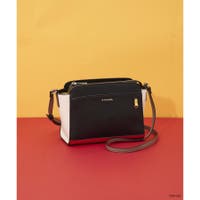 & chouette（アンドシュエット）のバッグ・鞄/ショルダーバッグ