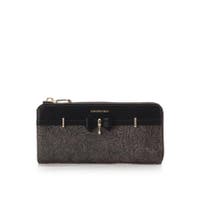 SAMANTHAVEGA | STJW0014347