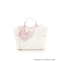 SAMANTHAVEGA | STJW0015993
