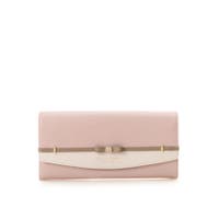 Samantha Thavasa Petit Choice | STJW0008967