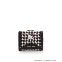 Samantha Thavasa | STJW0015987