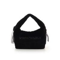 SAMANTHAVEGA | STJW0015117