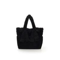 SAMANTHAVEGA | STJW0015118