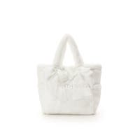 SAMANTHAVEGA | STJW0015118