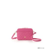 Samantha Thavasa Petit Choice | STJW0015085